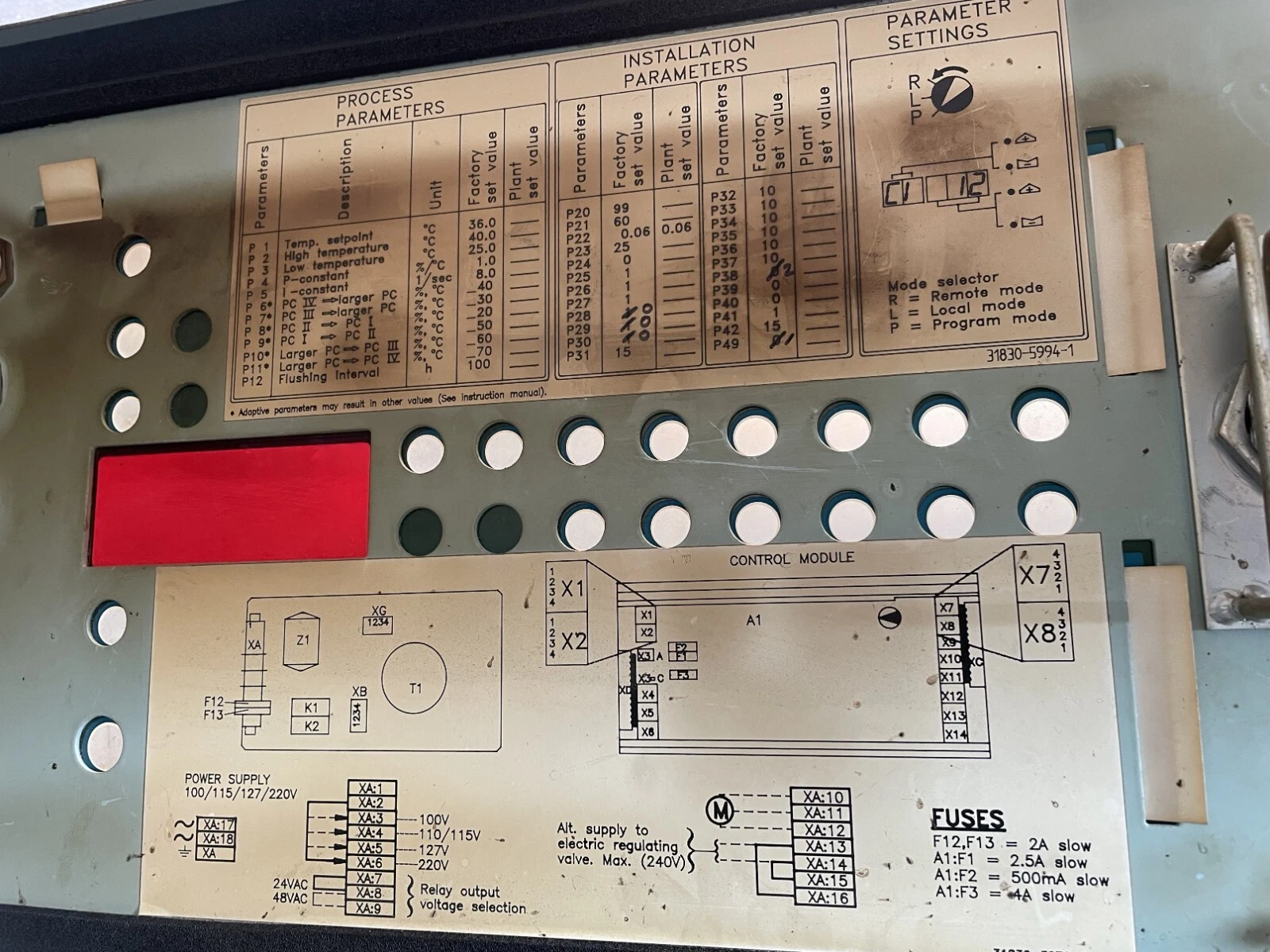 admin/uploads/uploads/ALFA LAVAL ENGARD CONTROL PANEL_5.webp